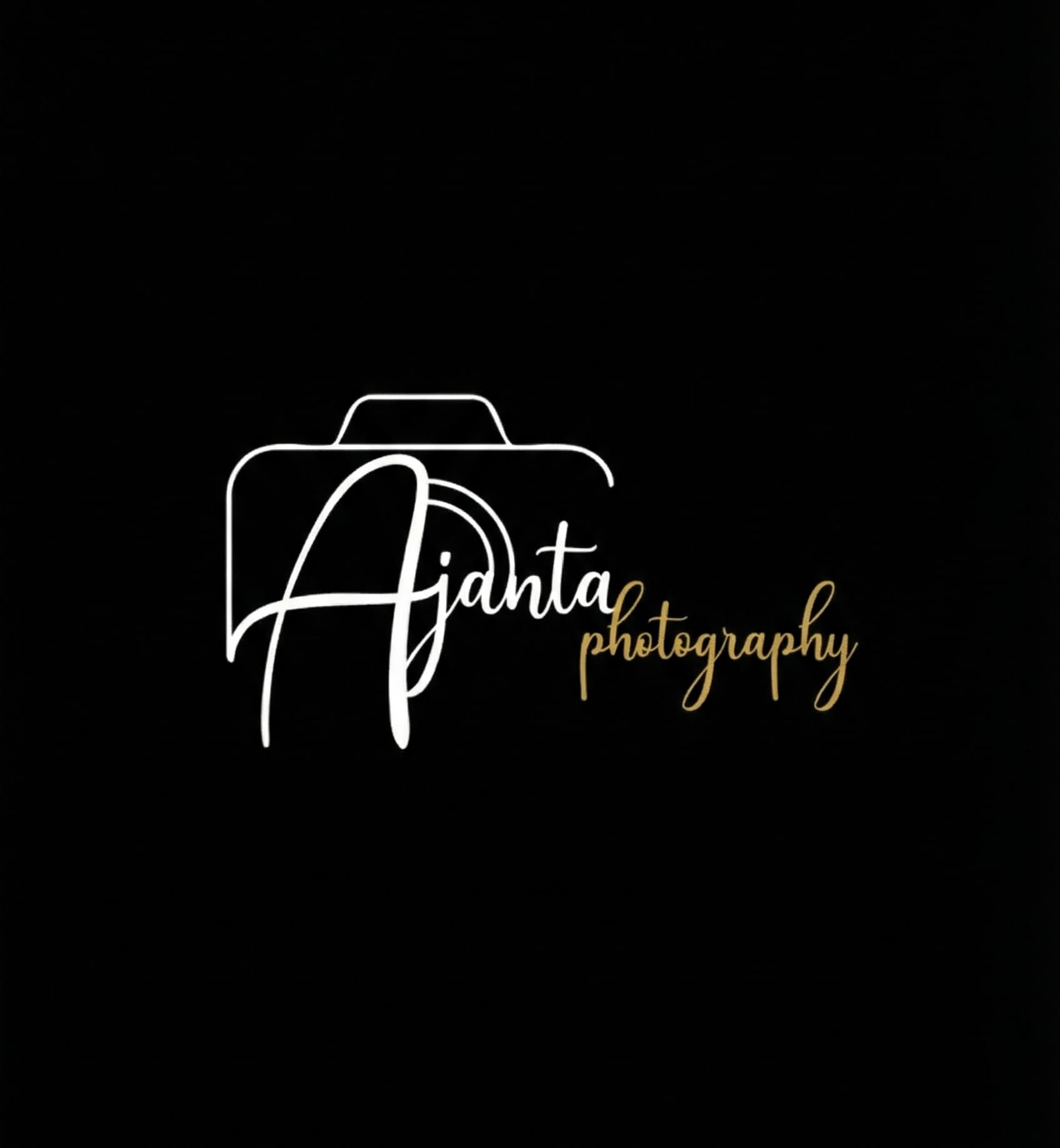 Ajanta Photography